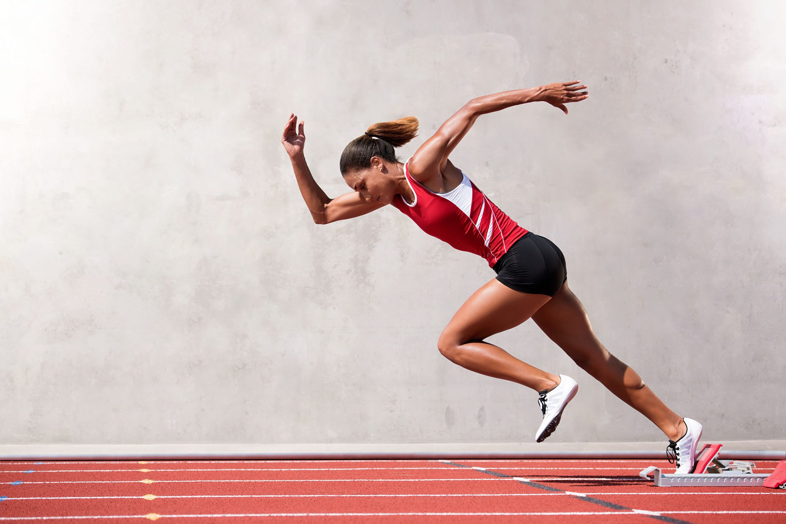 Disciplined Agile Classes at PMCOE