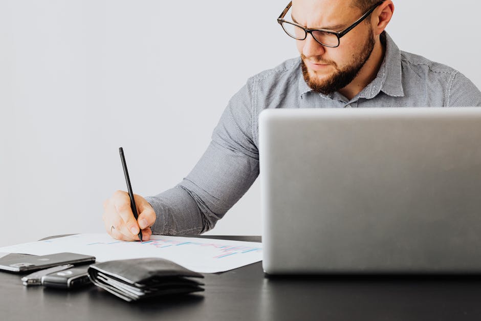 How to Pass the PMP Exam on Your First Attempt