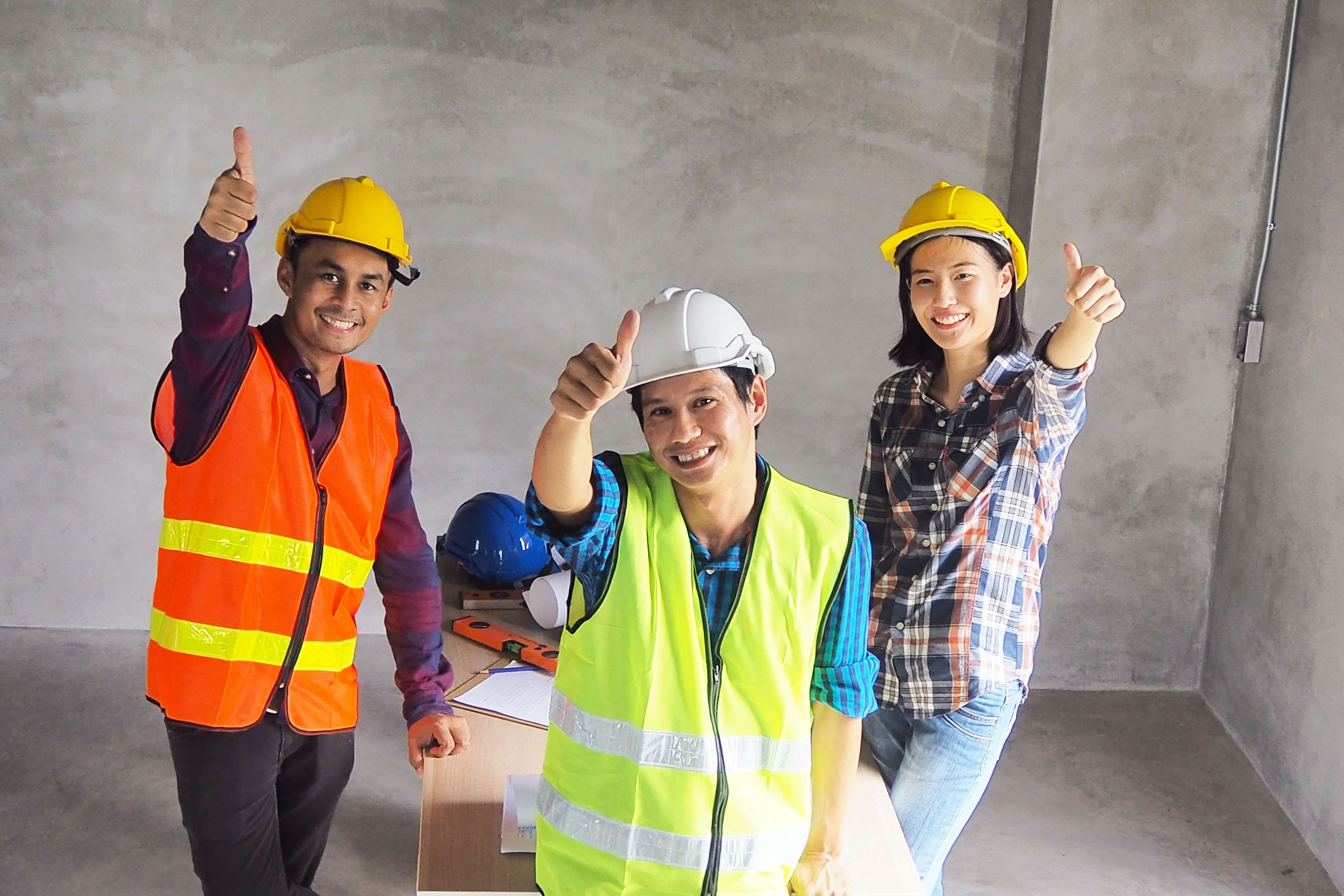 How to Pass Your PMI-CP Exam