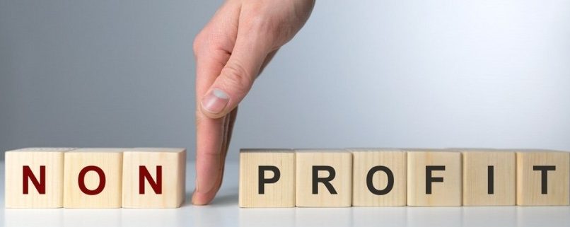 Project Management for Not-for-Profits