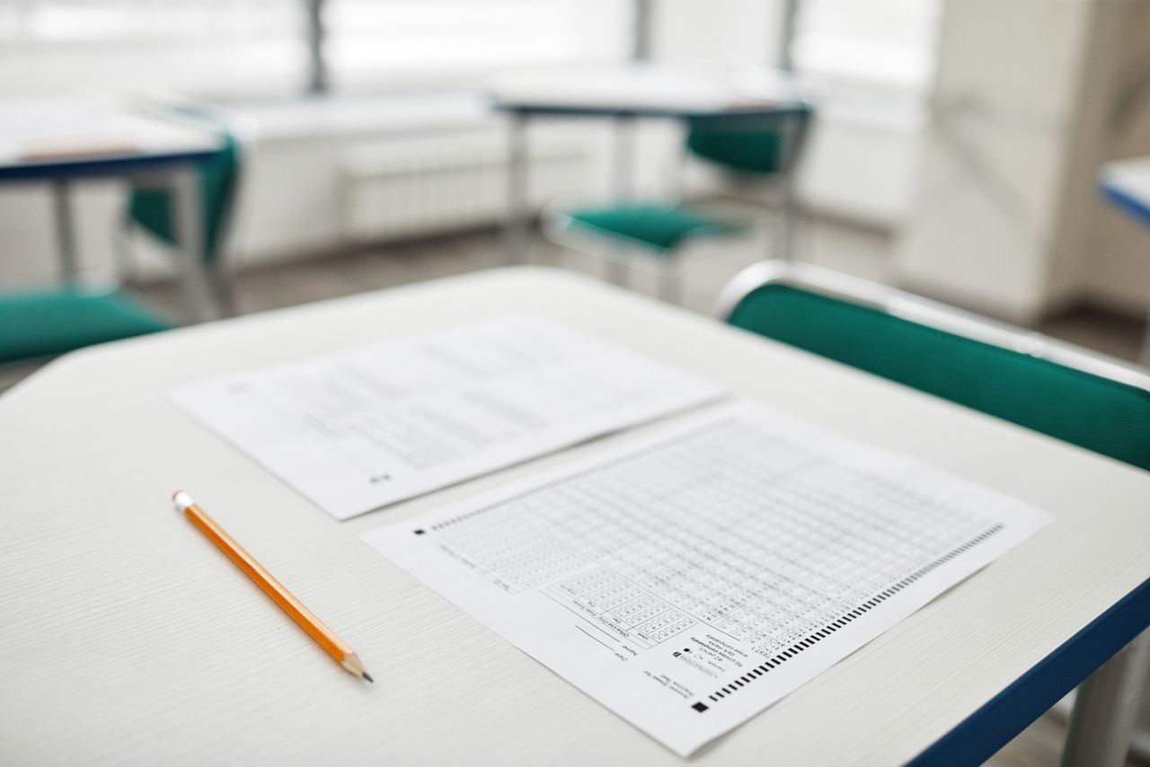 Understanding the PMP Exam Content Outline (ECO)