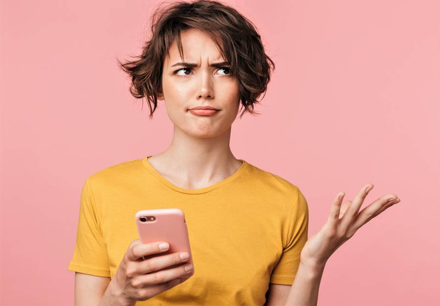 What the Heck is Agile?