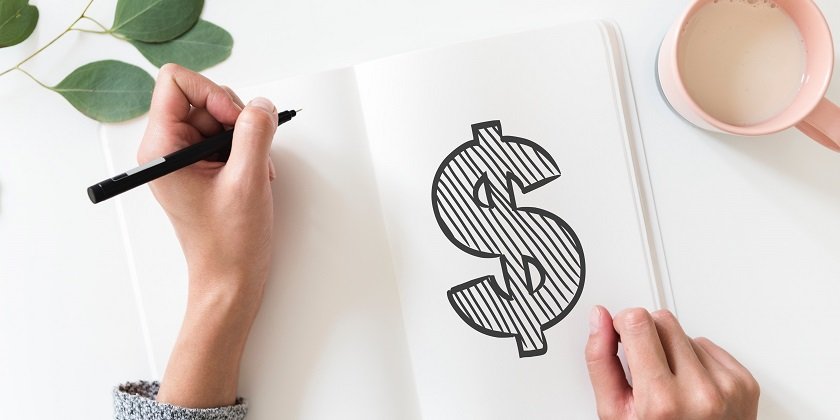 Why Do PMP-Certified Project Managers Earn 20% More?