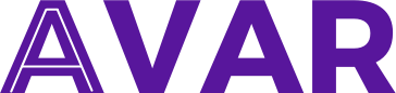 Avar logo