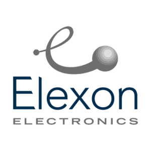 Elexon logo